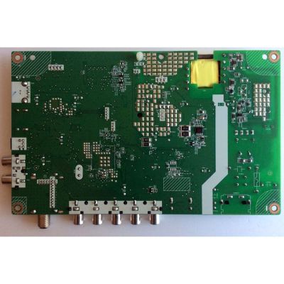 MAIN FUENTE (COMBO) PARA TV VIZIO / NUMERO DE PARTE 3632-2972-0150 / 0171-2271-5647 / 3632-2972-0395 / PANEL LSC320AN10-H01 / MODELOS D32HN-D0 LAUSUKDS / D32HN-D0 LAUSUKFS - Imagen 2